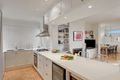 Property photo of 175 Fenwick Street Carlton North VIC 3054