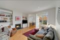 Property photo of 175 Fenwick Street Carlton North VIC 3054