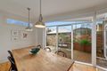 Property photo of 175 Fenwick Street Carlton North VIC 3054