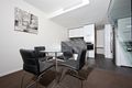 Property photo of G02/19 Marcus Clarke Street City ACT 2601