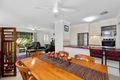 Property photo of 1/10 Honeymyrtle Drive Banora Point NSW 2486