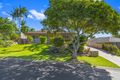 Property photo of 1/10 Honeymyrtle Drive Banora Point NSW 2486