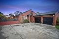 Property photo of 30 Proctor Crescent Keilor Downs VIC 3038