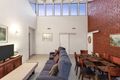 Property photo of 30 Proctor Crescent Keilor Downs VIC 3038