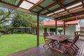Property photo of 7 Snowsill Avenue Revesby NSW 2212