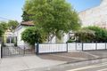 Property photo of 86 Gamon Street Yarraville VIC 3013