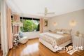 Property photo of 5 Cinder Court Mulgrave VIC 3170