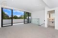 Property photo of 14/7 Eulbertie Avenue Warrawee NSW 2074