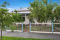 Property photo of 20 Browning Street Seddon VIC 3011