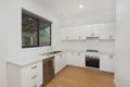 Property photo of 20 Browning Street Seddon VIC 3011