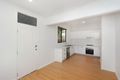 Property photo of 20 Browning Street Seddon VIC 3011