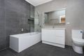 Property photo of 20 Browning Street Seddon VIC 3011