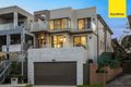 Property photo of 27 Connells Point Road South Hurstville NSW 2221