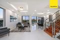 Property photo of 27 Connells Point Road South Hurstville NSW 2221