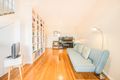 Property photo of 17/79 Atherton Road Oakleigh VIC 3166