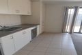 Property photo of 14 Tuggarah Street Andrews Farm SA 5114