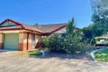 Property photo of 109/125 Hansford Road Coombabah QLD 4216