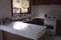 Property photo of 1/1 Pera Court Howrah TAS 7018