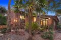 Property photo of 1 Fir Place Lugarno NSW 2210