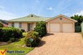 Property photo of 5 Dalrymple Street Albion Park NSW 2527