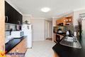 Property photo of 5 Dalrymple Street Albion Park NSW 2527