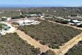 Property photo of 246 Seaview Drive Karakin WA 6044