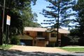 Property photo of 53 Denman Parade Normanhurst NSW 2076