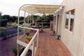 Property photo of 44 Milton Road Rye VIC 3941