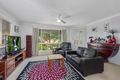 Property photo of 1/10 Honeymyrtle Drive Banora Point NSW 2486