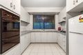 Property photo of 30 Proctor Crescent Keilor Downs VIC 3038