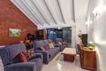 Property photo of 30 Proctor Crescent Keilor Downs VIC 3038