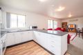 Property photo of 9 Adams Street Muswellbrook NSW 2333