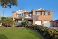 Property photo of 4 Canopus Close Marmong Point NSW 2284