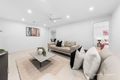 Property photo of 4 Driscolls Road Kealba VIC 3021