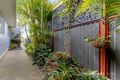 Property photo of 2A Cutts Street Margate QLD 4019