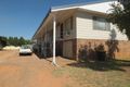 Property photo of 4/7 Delaney Avenue Narrabri NSW 2390