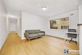 Property photo of 1/21 May Street Eastwood NSW 2122