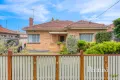 Property photo of 15 Mary Street Essendon VIC 3040