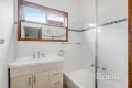 Property photo of 15 Mary Street Essendon VIC 3040
