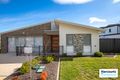 Property photo of 159 Bettong Avenue Throsby ACT 2914