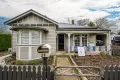 Property photo of 29 Church Street Ross TAS 7209