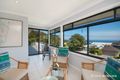 Property photo of 43 Manly View Road Killcare Heights NSW 2257