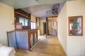 Property photo of 37 William Street Mount Morgan QLD 4714