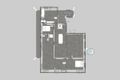 Property photo of 37 William Street Mount Morgan QLD 4714