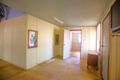 Property photo of 37 William Street Mount Morgan QLD 4714