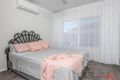 Property photo of 3 Charleston Way Smithfield QLD 4878