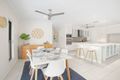 Property photo of 71 Sunbird Drive Woree QLD 4868