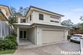 Property photo of 35 Byrne Parade Balmoral QLD 4171