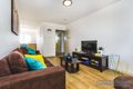 Property photo of 9/50 Belmore Street Adamstown NSW 2289