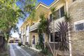 Property photo of 9/50 Belmore Street Adamstown NSW 2289